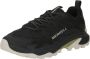 Merrell Moab Speed 2 Multisportschoenen zwart - Thumbnail 3