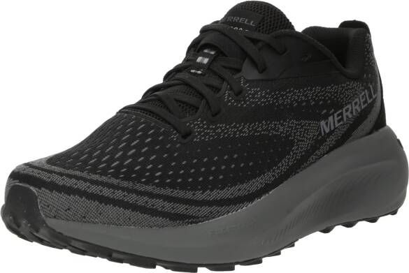 Merrell Sportschoen 'MORPHLITE'