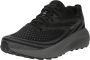 Merrell Morphlite Trailrunningschoenen Grijs 1 2 Man - Thumbnail 3