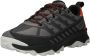 Merrell J036999~SPEED~ECO~WP~~~~~~~~~~ Vrije tijdsschoenenHeren wandelschoenenWandelschoenen Grijs - Thumbnail 2