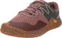 Merrell Trail Glove 7 Trailrunningschoenen Bruin 1 2 Vrouw - Thumbnail 2