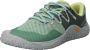 Merrell Trail Glove 7 Trailrunningschoenen Groen 1 2 Vrouw - Thumbnail 3