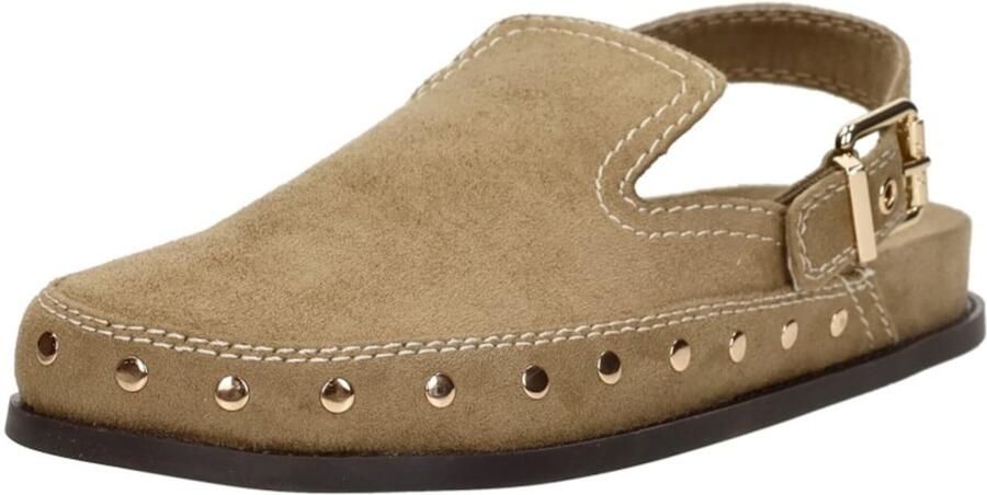 Mexx Tonique Dichte Teen beige - Foto 6