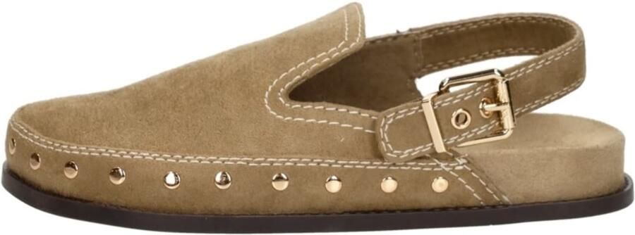 Mexx Tonique Dichte Teen beige - Foto 9