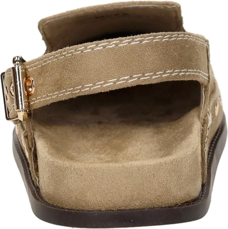 Mexx Tonique Dichte Teen beige - Foto 7