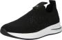 Mexx Zwarte Noelle Damesschoenen Black Dames - Thumbnail 5