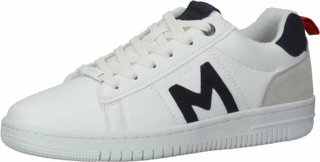 Mexx Sneakers laag