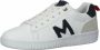 Mexx Sneakers JOAH met modieuze contrastdetails - Thumbnail 6