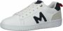 Mexx Sneakers JOAH met modieuze contrastdetails - Thumbnail 4