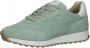 Mexx Trendy Lage Sneaker Jess Green Dames - Thumbnail 3