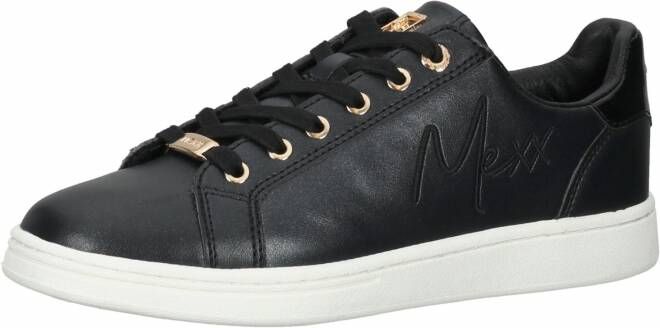 Mexx Sneakers laag