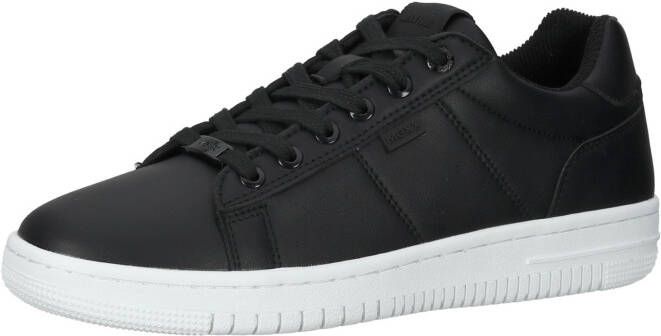 Mexx Sneaker Gino Zwart Mannen Sneakers - Foto 3