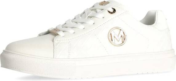 Mexx Sneakers laag