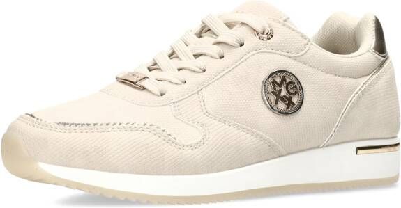 Mexx Sneakers laag