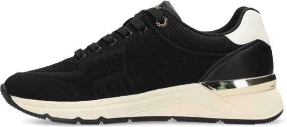 Mexx Sneakers laag