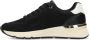 Mexx Sneakers laag - Thumbnail 1