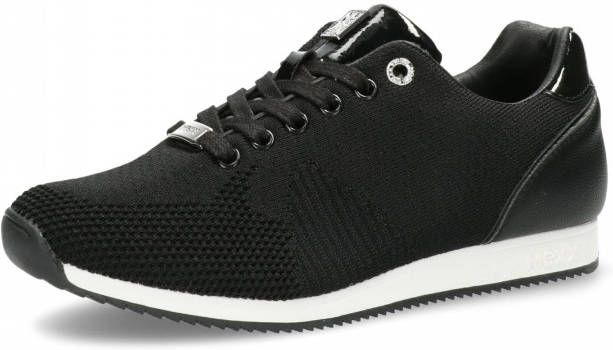 Mexx Sneakers laag 'CATO'