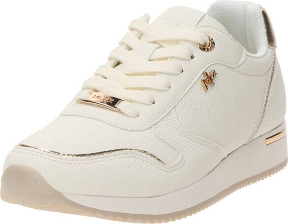 Mexx Sneakers laag 'Eke'