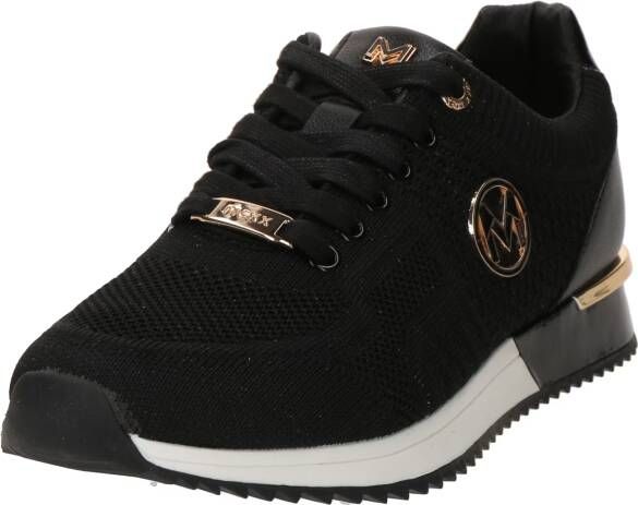 Mexx Sneakers laag 'ELLEN'