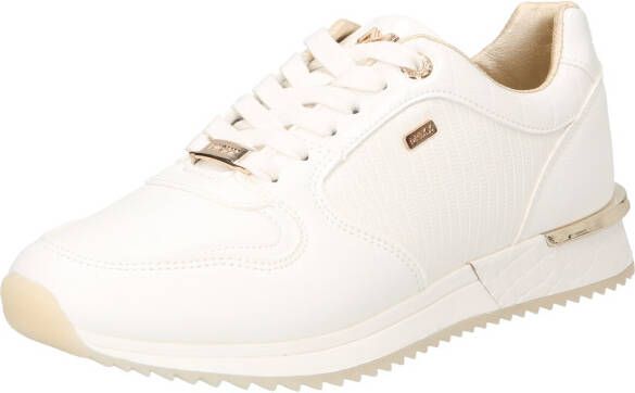 Mexx Sneakers laag 'Fleur'