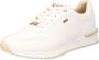 Puma Carina Street Sneakers zwart Synthetisch - Thumbnail 5