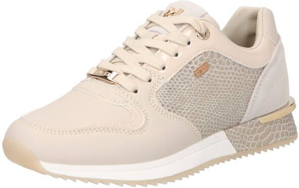 Mexx Sneakers laag 'Fleur'