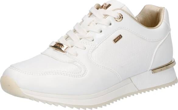 Mexx Sneakers laag 'Fleur'