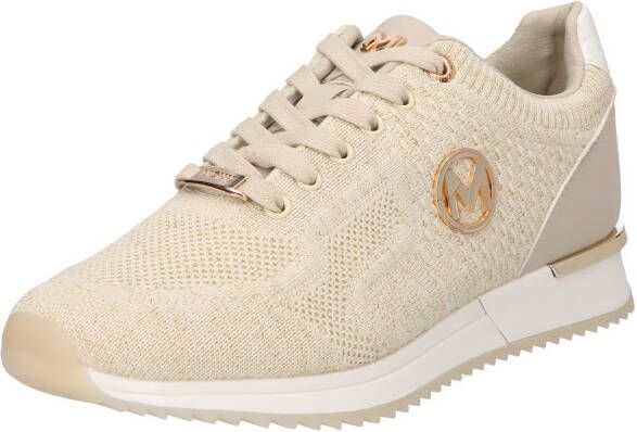 Mexx Sneakers laag 'Gitte'