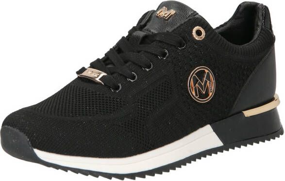 Mexx Sneakers laag 'Gitte'