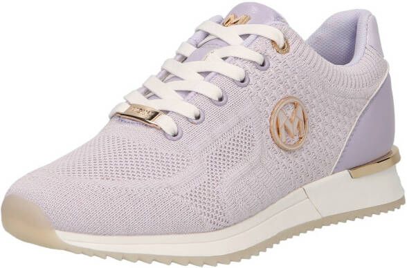 Mexx Sneakers laag 'Gitte'