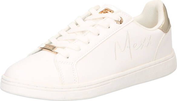 Mexx Sneakers laag 'Glib'