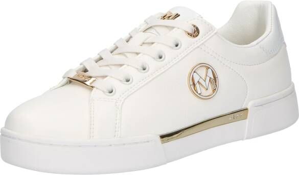 Mexx Sneakers laag 'Helexx'