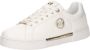 Mexx Sneakers laag 'HELEXX' - Thumbnail 1