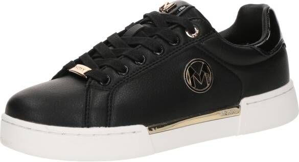 Mexx Sneakers laag 'HELEXX'