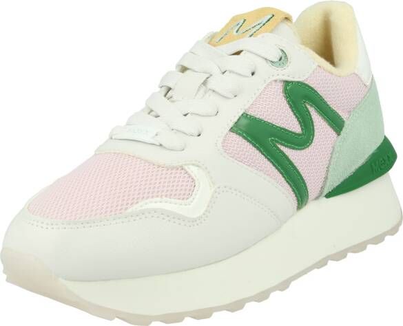 Mexx Sneakers laag 'Juju'