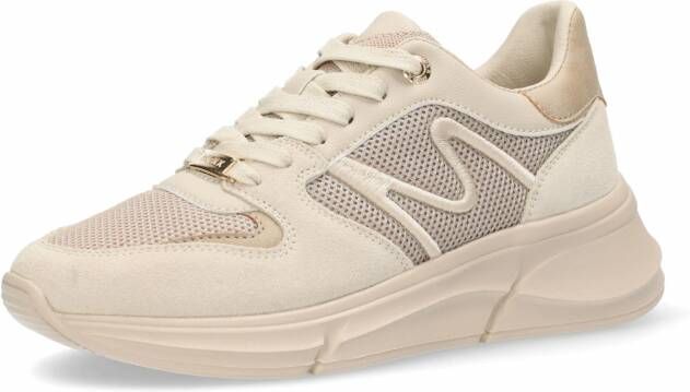 Mexx Sneakers laag 'Khira'