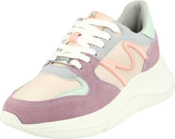 Mexx Sneakers laag 'Khira'