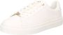 Mexx Sneakers Loua MXQP047901W-3000 Wit - Thumbnail 2