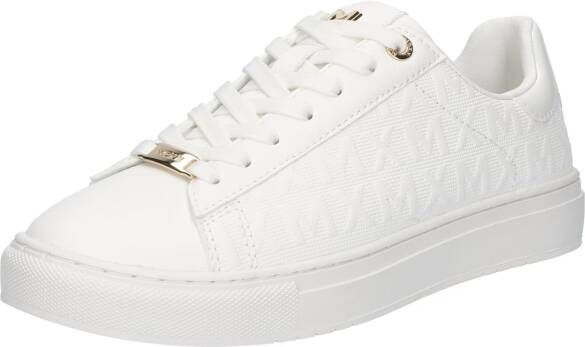 Mexx Sneakers laag 'Loua'