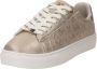 Mexx Sneakers laag 'LOUA BLAKE' - Thumbnail 1