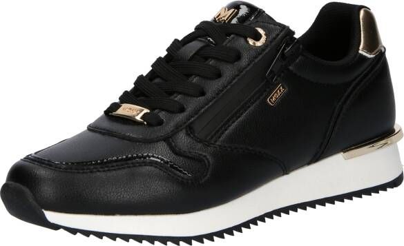 Mexx Sneakers laag 'Mana'