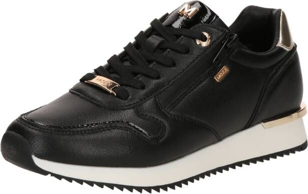 Mexx Sneakers laag 'MANA KITSCH'