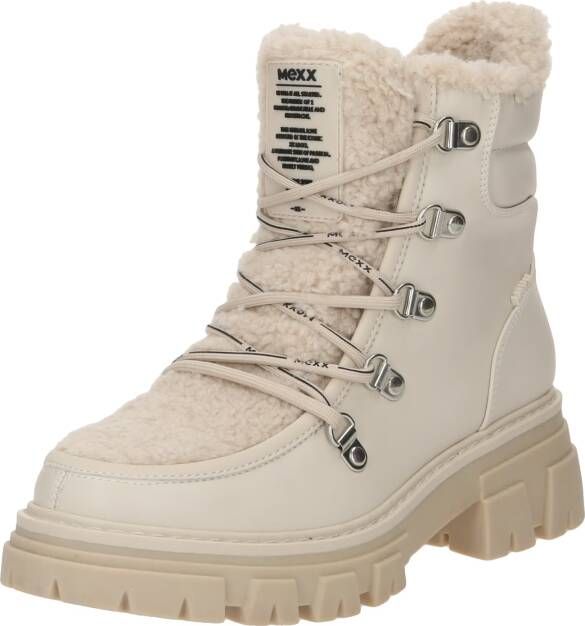 Mexx Snowboots 'Kold'