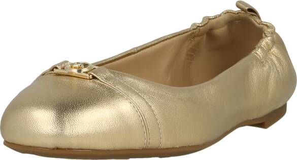 MICHAEL Kors Ballerina