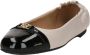 MICHAEL Kors Ballerina - Thumbnail 1