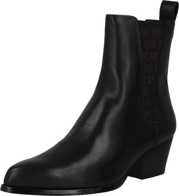 MICHAEL Kors Chelsea boots 'KINLEE'