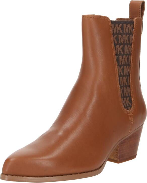 MICHAEL Kors Chelsea boots 'KINLEE' - Foto 3