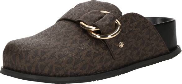 MICHAEL Kors Clogs 'JADEN'