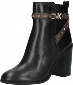 MICHAEL Kors Enkellaarsje 'FARRAH'