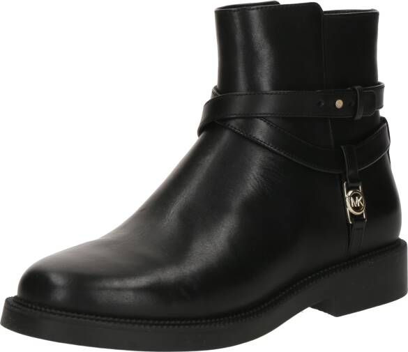 MICHAEL Kors Enkellaarsjes 'ABIGAIL'